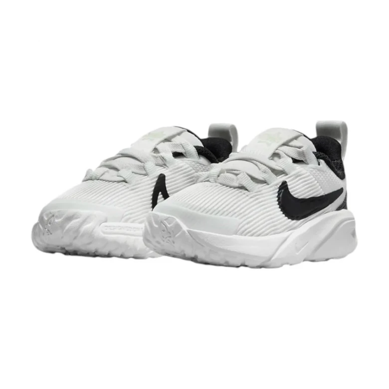 Кроссовки Nike Star Runner 4 Nn (td) 2