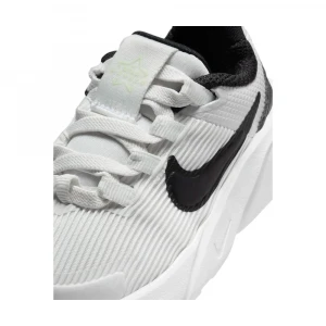 Кроссовки Nike Star Runner 4 Nn (td) 5