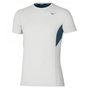 Футболка Mizuno DryAeroFlow Tee