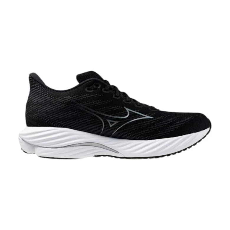 Кроссовки Mizuno Wave Rider 28