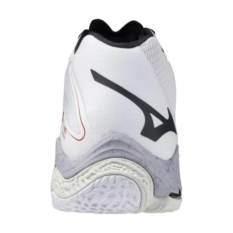 Кроссовки Mizuno Volleyball Shoes Wave Lightning Z8 MID 2