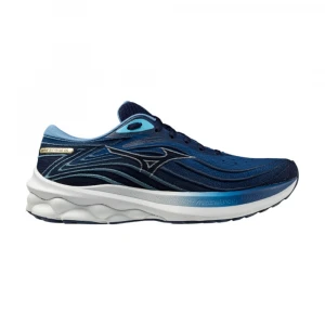 Кроссовки Mizuno Wave Skyrise 5