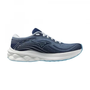 Кроссовки Mizuno Wave Skyrise 5 W