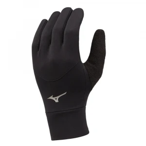 Перчатки Mizuno Warmalite Glove