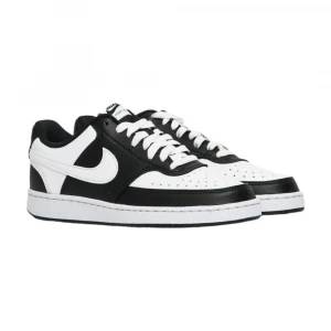 Кеды Nike Court Vision Low Next Nature 2