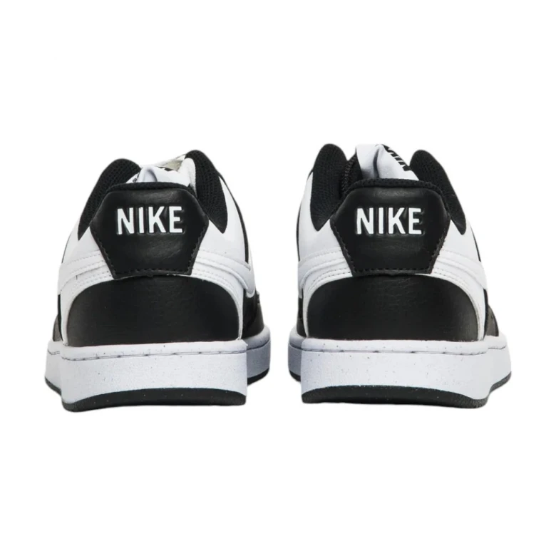 Кеды Nike Court Vision Low Next Nature 4