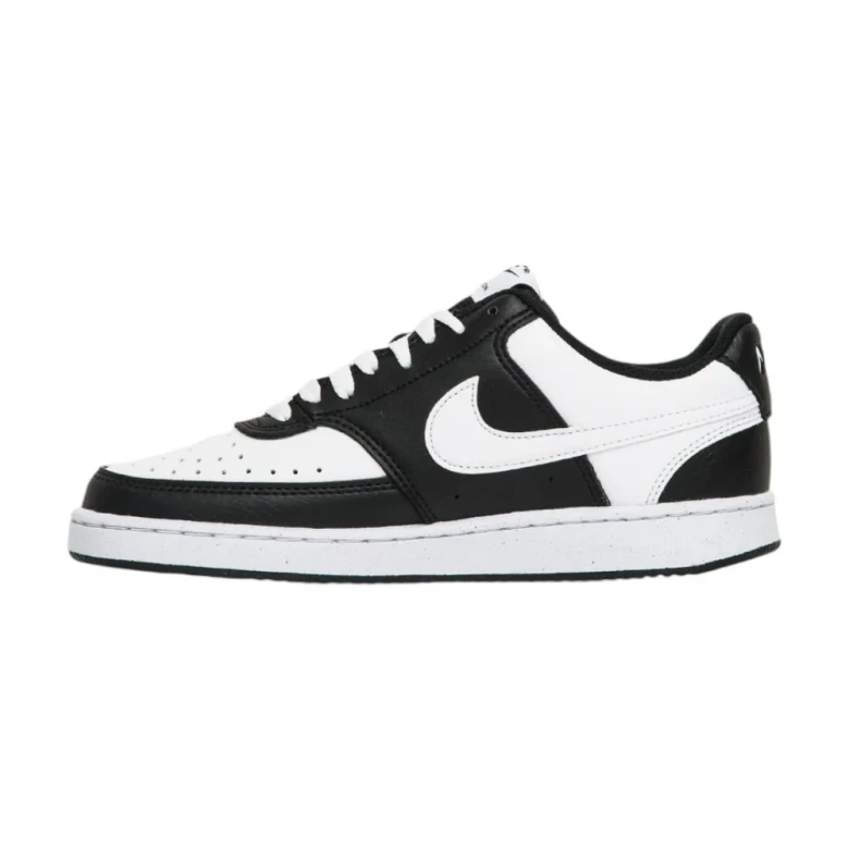 Кеды Nike Court Vision Low Next Nature 1