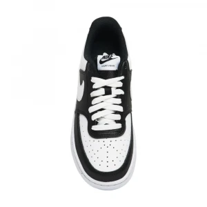 Кеды Nike Court Vision Low Next Nature 3