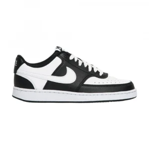 Кеды Nike Court Vision Low Next Nature