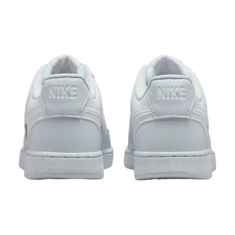 Кеды Nike Court Vision Low Next Nature 4