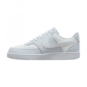 Кеды Nike Court Vision Low Next Nature 1