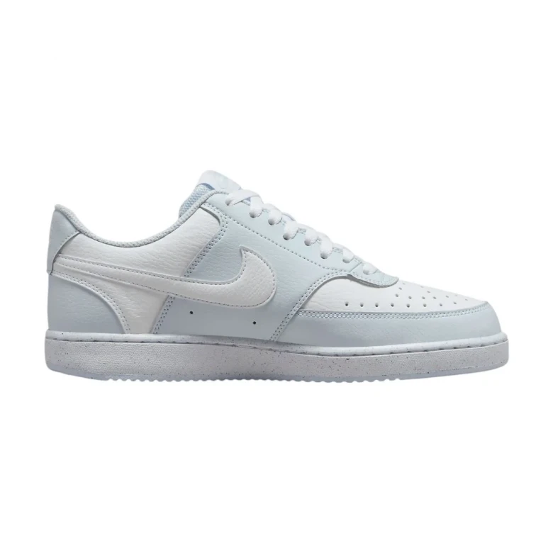 Кеды Nike Court Vision Low Next Nature