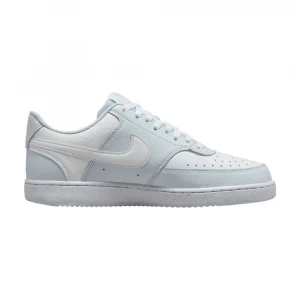 Кеды Nike Court Vision Low Next Nature