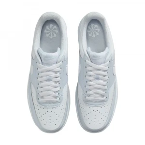 Кеды Nike Court Vision Low Next Nature 3