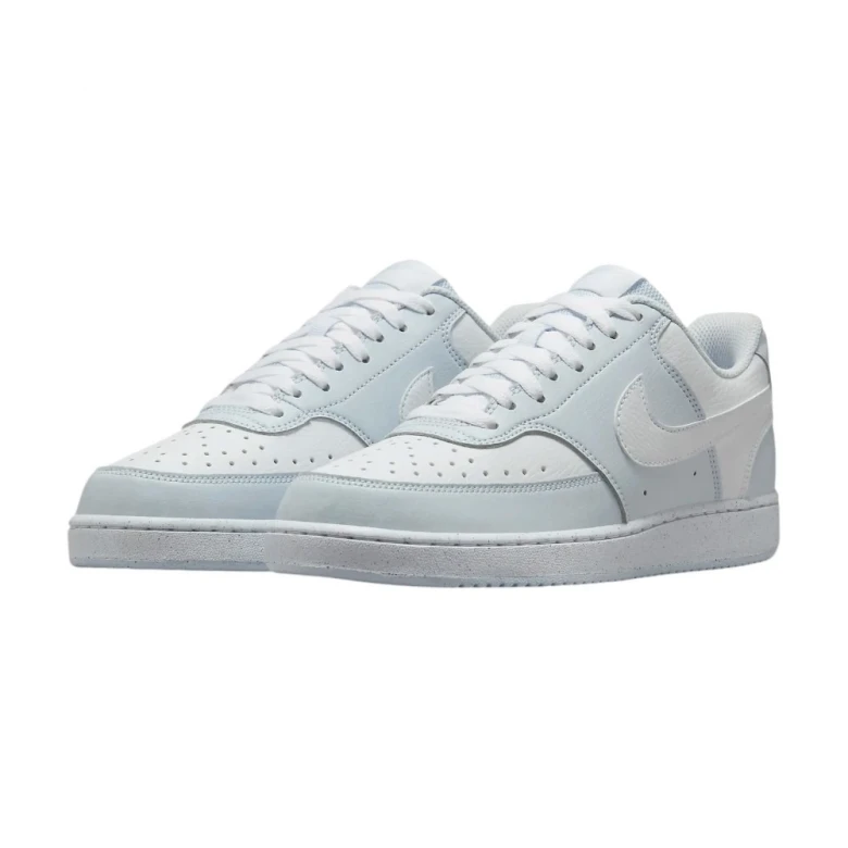 Кеды Nike Court Vision Low Next Nature 2