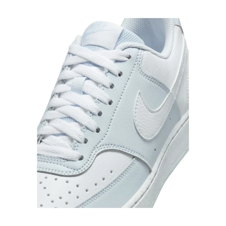 Кеды Nike Court Vision Low Next Nature 5