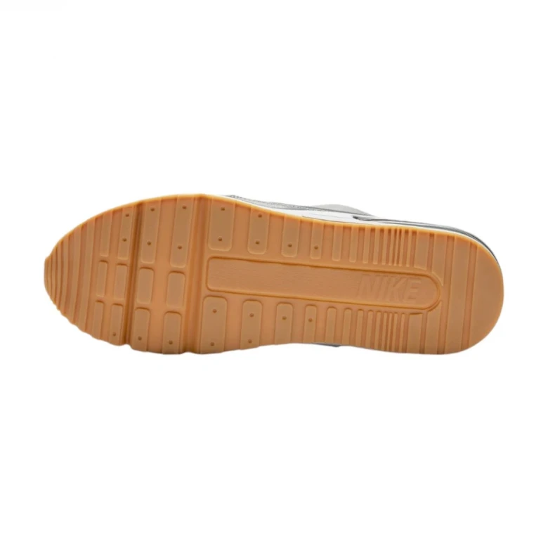 Кроссовки Nike Air Max Ltd 3 5