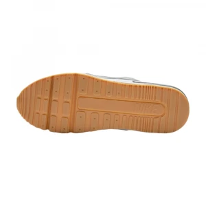 Кроссовки Nike Air Max Ltd 3 5