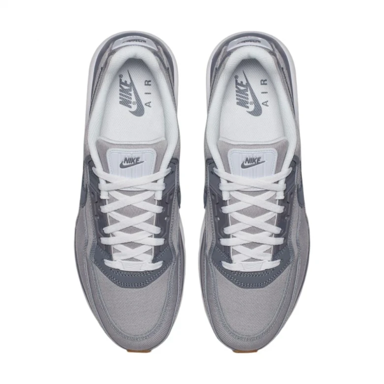 Кроссовки Nike Air Max Ltd 3 3