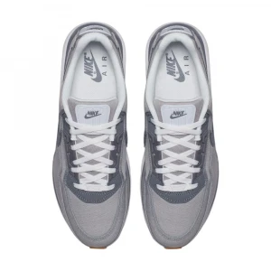 Кроссовки Nike Air Max Ltd 3 3