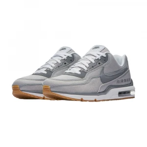 Кроссовки Nike Air Max Ltd 3 2