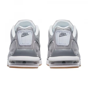 Кроссовки Nike Air Max Ltd 3 4