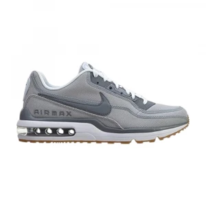 Кроссовки Nike Air Max Ltd 3