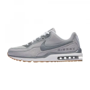 Кроссовки Nike Air Max Ltd 3 1