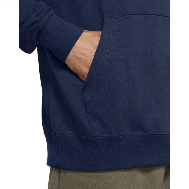 Худи Nike Sportswear Club 3