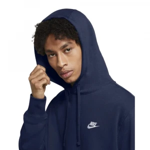 Худи Nike Sportswear Club 2
