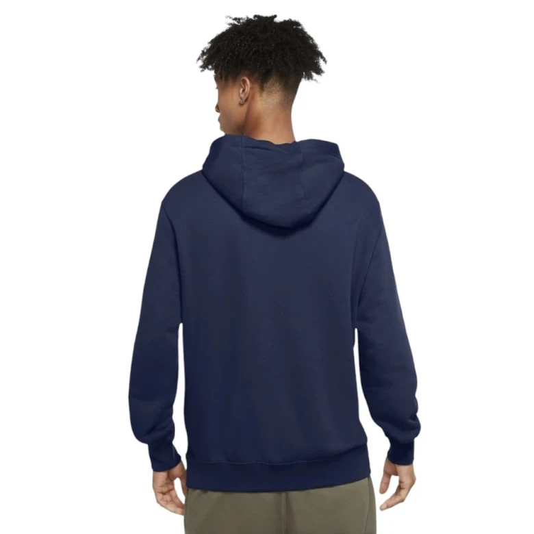 Худи Nike Sportswear Club 1