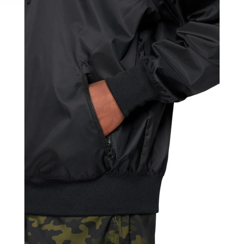 Ветровка Nike Sportswear Windrunner 4