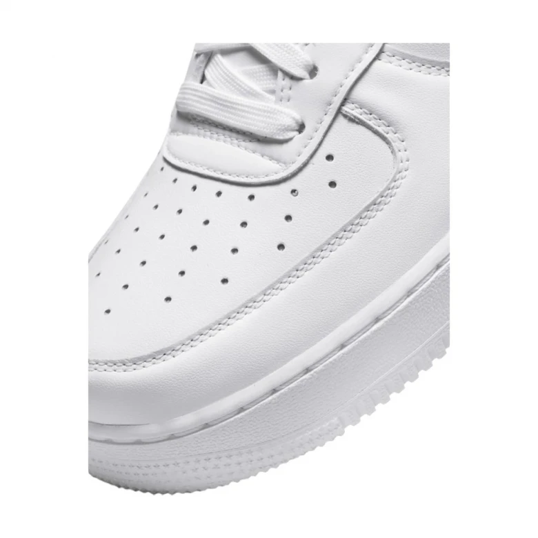 Кроссовки Nike Air Force 1 07 Fresh 6