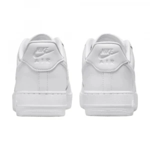 Кроссовки Nike Air Force 1 07 Fresh 4