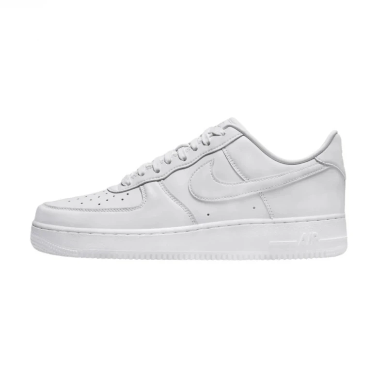 Кроссовки Nike Air Force 1 07 Fresh 1