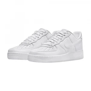 Кроссовки Nike Air Force 1 07 Fresh 2