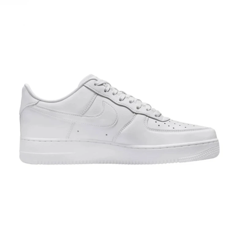 Кроссовки Nike Air Force 1 07 Fresh