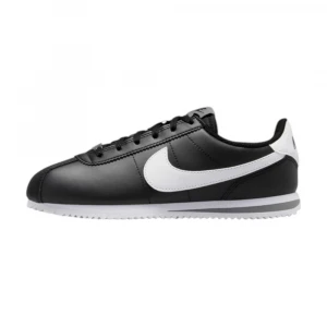 Кроссовки Nike Cortez 1