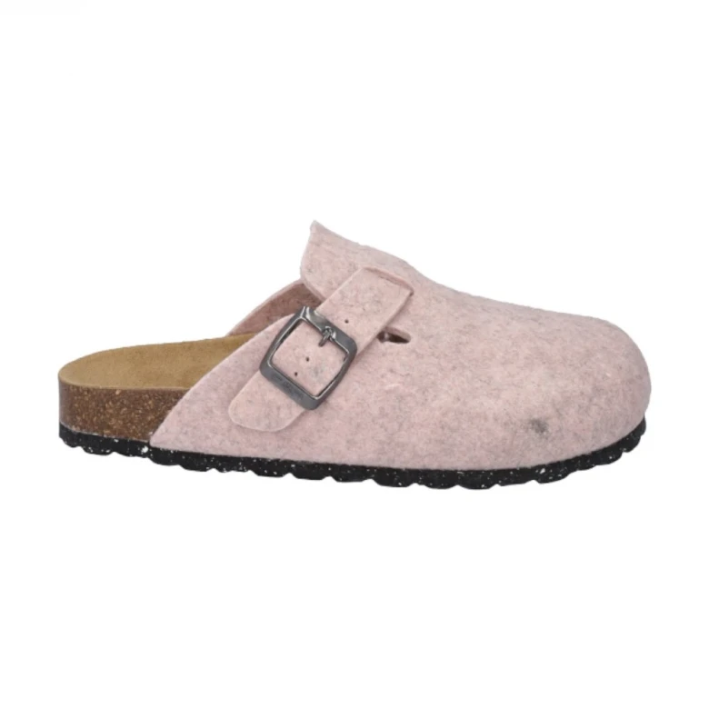 Тапочки Campagnolo Women's Eco Taraz Slipper