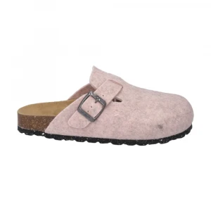 Тапочки Campagnolo Women's Eco Taraz Slipper