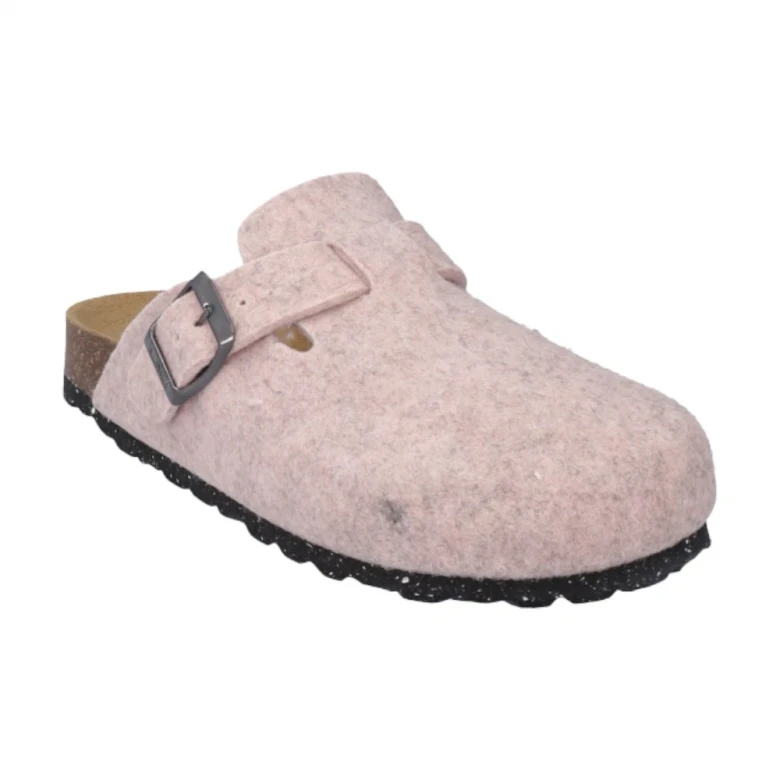 Тапочки Campagnolo Women's Eco Taraz Slipper 5