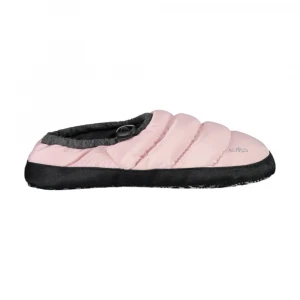 Тапочки Campagnolo Women's Lyinx Slippers