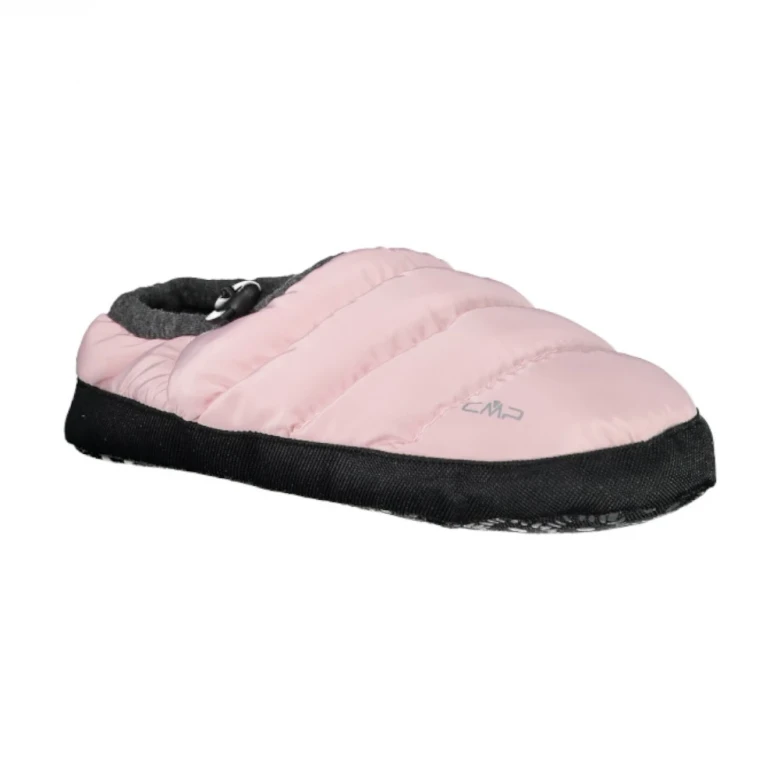 Тапочки Campagnolo Women's Lyinx Slippers 5