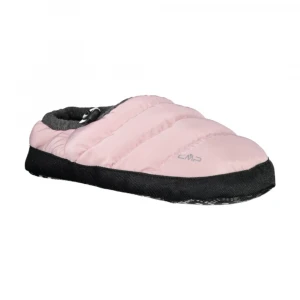 Тапочки Campagnolo Women's Lyinx Slippers 5