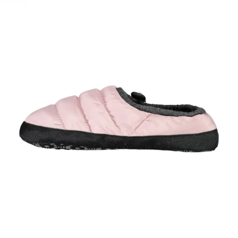 Тапочки Campagnolo Women's Lyinx Slippers 1