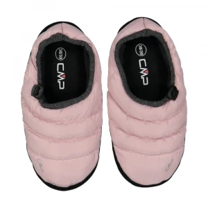 Тапочки Campagnolo Women's Lyinx Slippers 3