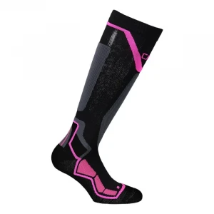 Термоноски CMP Thermocool Ski Sock