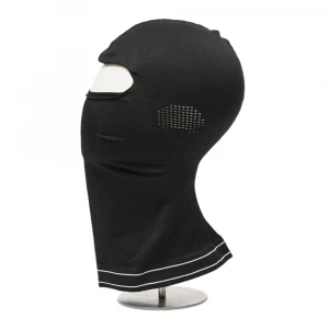 Балаклава CampagnoloUnisex Under Helmet Seamless 1