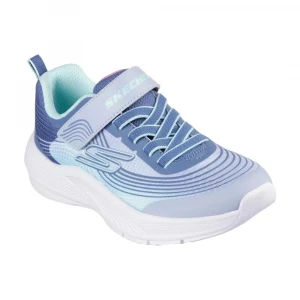 Кроссовки Skechers Microspec Advance 1