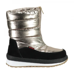 Сапоги Campagnolo Kids Rae Snow Boots Wp